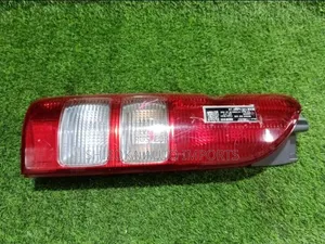 Tail Light Left Toyota Regius Ace Van KDH205 2006