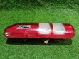 Tail Light Kushoto Toyota Regius Ace Van KDH205 2006 - 2
