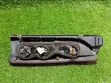 Tail Light Kushoto Toyota Regius Ace Van KDH205 2006 - 3