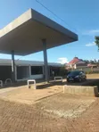 Petrol Station for Lease - Ndeiya - 1