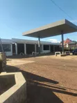 Petrol Station for Lease - Ndeiya - 2