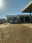 Petrol Station for Lease - Ndeiya - 3