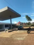 Petrol Station for Lease - Ndeiya - 4