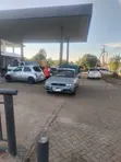 Petrol Station for Lease - Ndeiya - 5