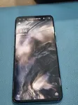 OnePlus Nord 128GB Bluu - 1
