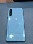 OnePlus Nord 128GB Bluu - 2