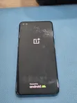 OnePlus Nord 128GB Bluu - 4
