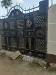 Bungalow ya Vyumba 3 Inauzwa Wallen, Kenyatta Road / Theta - 1