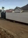 Bungalow ya Vyumba 3 Inauzwa Wallen, Kenyatta Road / Theta - 2