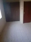 Bungalow ya Vyumba 3 Inauzwa Wallen, Kenyatta Road / Theta - 3