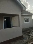 Bungalow ya Vyumba 3 Inauzwa Wallen, Kenyatta Road / Theta - 4