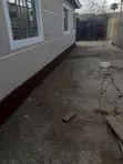 Bungalow ya Vyumba 3 Inauzwa Wallen, Kenyatta Road / Theta - 5