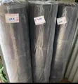 Heavy Duty Silage Roll - 22g - 1