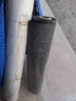 Heavy Duty Silage Roll - 22g - 2