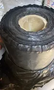 Heavy Duty Silage Roll - 22g - 4