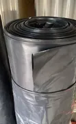 Heavy Duty Silage Roll - 22g - 5