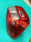 Left Tail Light - Subaru Impreza GP7 (2013) - 1