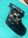 Left Tail Light - Subaru Impreza GP7 (2013) - 2