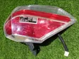 Nissan X-Trail NT32 Tail Light (Left) 2014 - 2