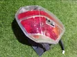 Nissan X-Trail NT32 Tail Light (Left) 2014 - 3