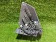 Nissan X-Trail NT32 Tail Light (Left) 2014 - 4