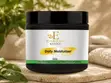EverGlow Basics Moisturizer ya Kunyunyiza 65g - 1