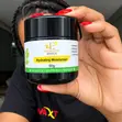 EverGlow Basics Moisturizer ya Kunyunyiza 65g - 2