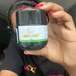 EverGlow Basics Moisturizer ya Kunyunyiza 65g - 3