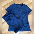 Scrubs and Lab Coat - Brand New - 4