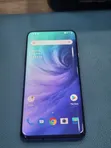 OnePlus 7 Pro 256GB Bluu - 1