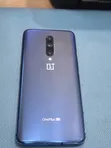 OnePlus 7 Pro 256GB Bluu - 2