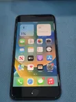 Apple iPhone 8 Plus 64GB Black - 3