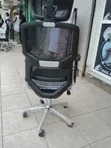 Boss Office Products Anatomical Office Chair - 2