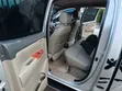 Toyota Hilux 3.0 D-4D 4x4 Double Cabin 2013 - 4