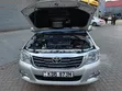 Toyota Hilux 3.0 D-4D 4x4 Double Cabin 2013 - 5