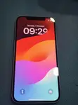 Apple iPhone 12 64GB Zambarau - 1