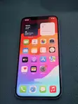 Apple iPhone 12 64GB Zambarau - 3