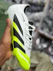 Brand New Nike Football Boots - 1