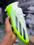 Brand New Nike Football Boots - 2