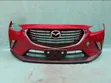 Mazda CX-3 Front Bumper Assembly 2015 - 1