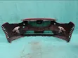 Mazda CX-3 Front Bumper Assembly 2015 - 2