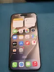 Apple iPhone 16 Pro Max 512GB Black - 1