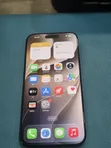 Apple iPhone 16 Pro Max 512GB Black - 4