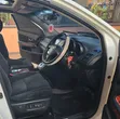 Toyota Harrier 2.4 2006 White - 4
