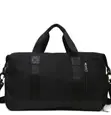 Women's Travel Duffel Bag | Gym Bag | 47x25x22cm - 1