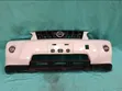 Nissan X-Trail NT31 2010 Front Bumper Assembly - 1