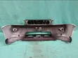Nissan X-Trail NT31 2010 Front Bumper Assembly - 2