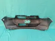 Used Toyota Passo Front Bumper Assy 2012 - 2
