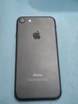 Apple iPhone 7 32GB Black - 1