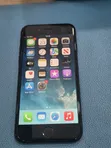 Apple iPhone 7 32GB Black - 2